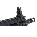 fusil-specna-arms-sa-fh06-flex-gen2-hal-etu-negro (3).webp