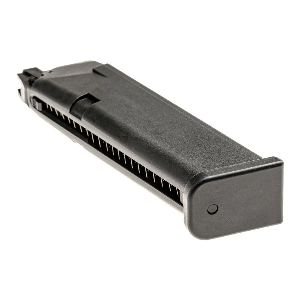 cargador-krytac-silencerco-maxim-9-gbb-24rds-6mm2.webp