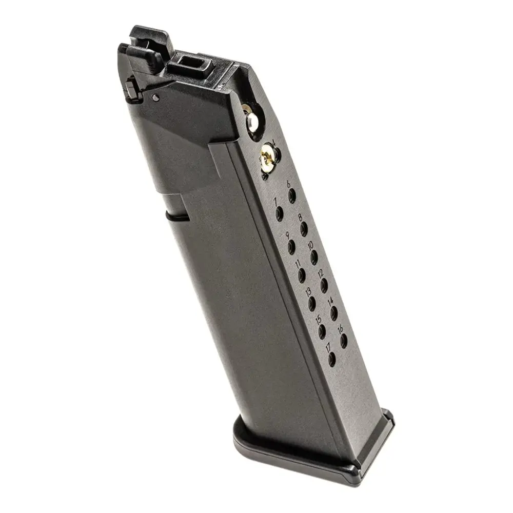 cargador-krytac-silencerco-maxim-9-gbb-24rds-6mm1.webp