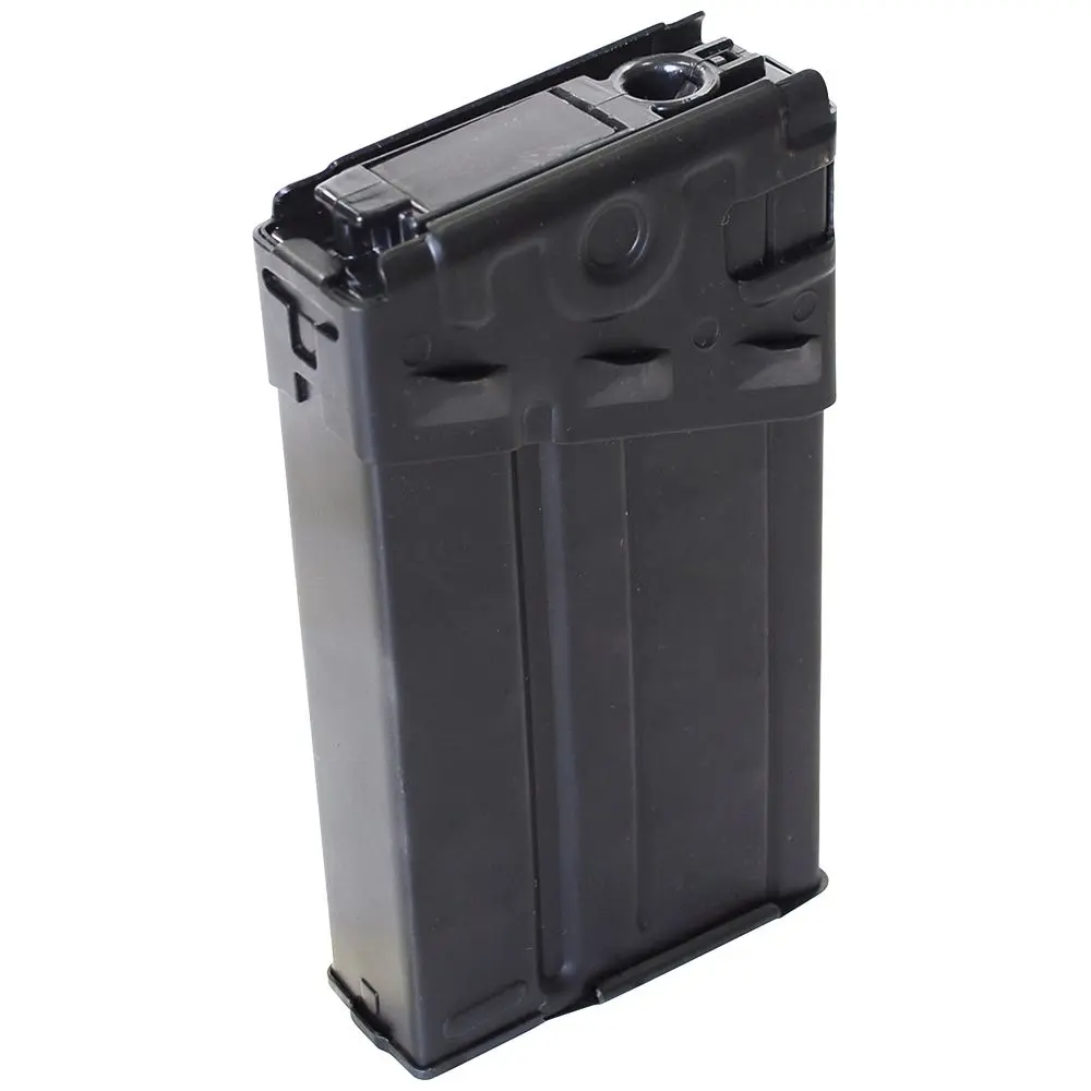 LCT237042_lg.webp