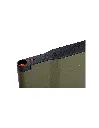 silverback-srs-30-rds-steel-magazine-od.webp