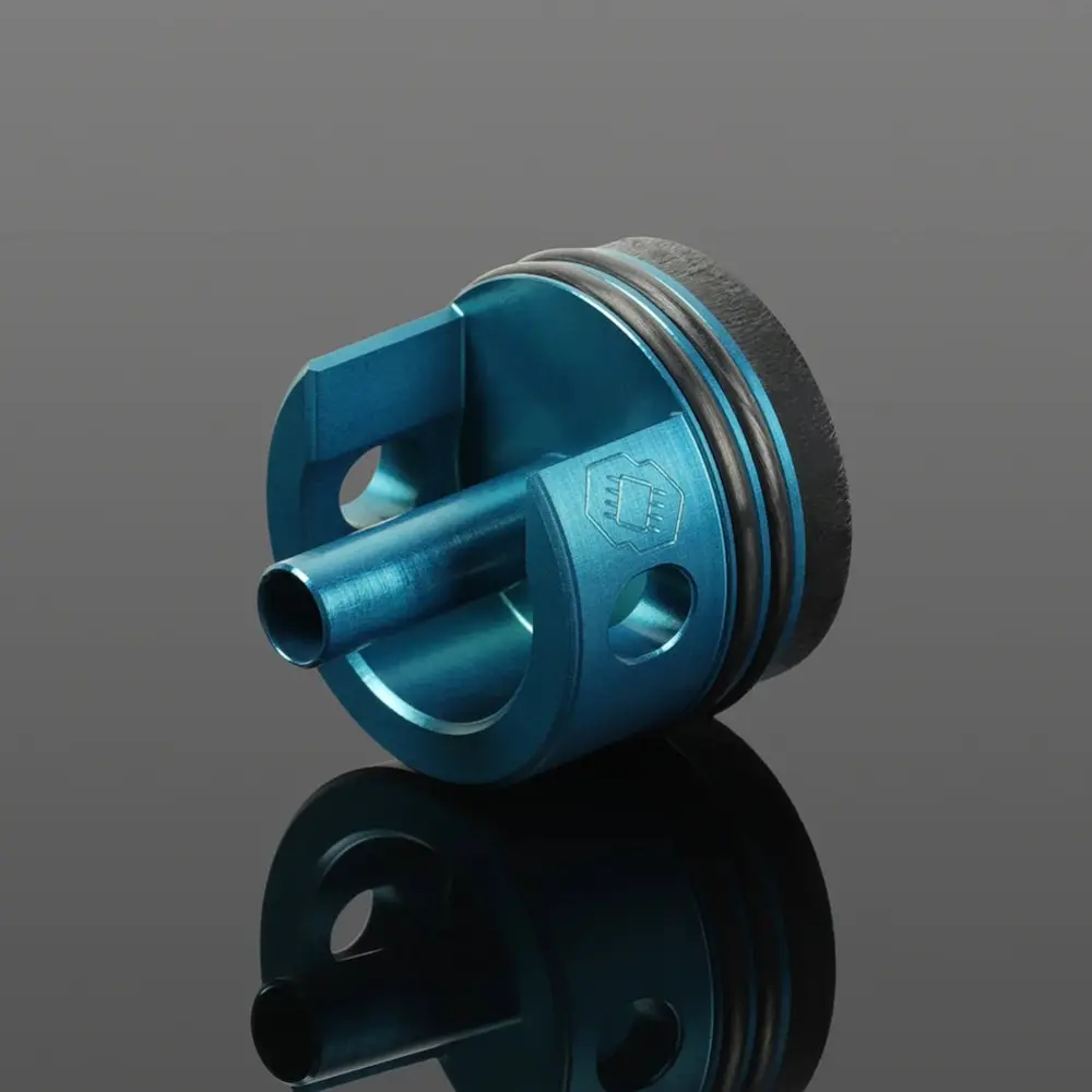 gate-protector-cylinder-head-rev3-ch-p3 (1).webp