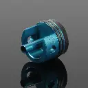 gate-protector-cylinder-head-rev3-ch-p3 (1).webp