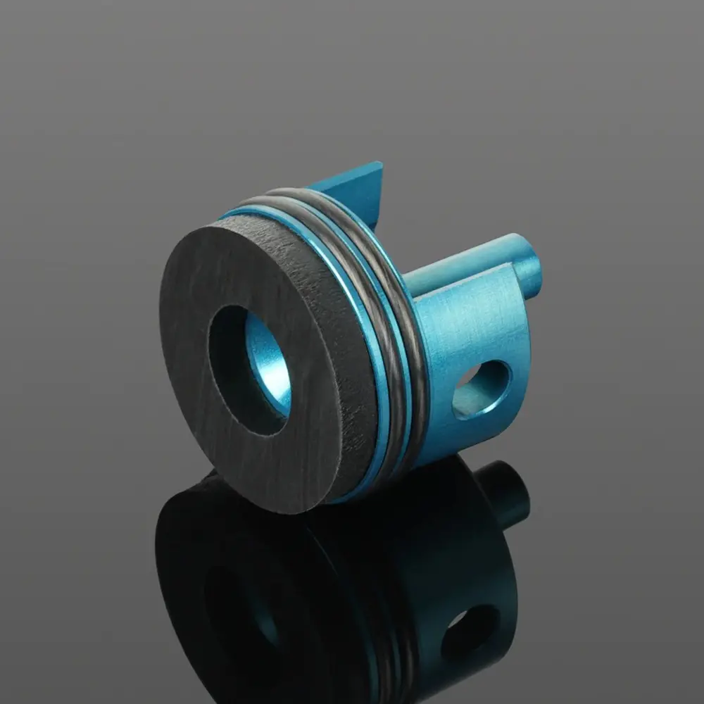 gate-protector-cylinder-head-rev3-ch-p3.webp