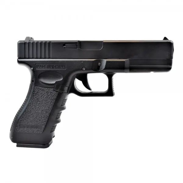 electric-gun-c18-cm030.webp