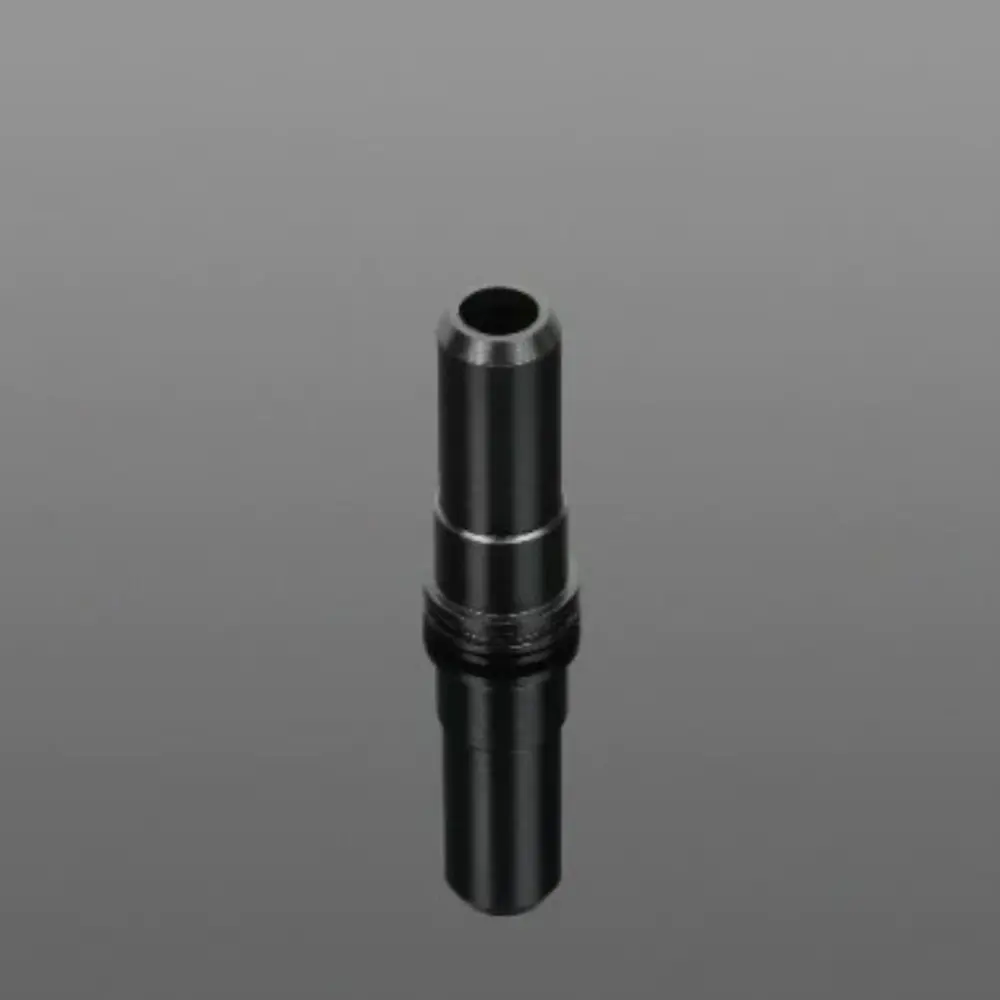gate-pom-sealed-nozzle-2140mm-for-aeg-m4m16-n-js-2140 (1).webp