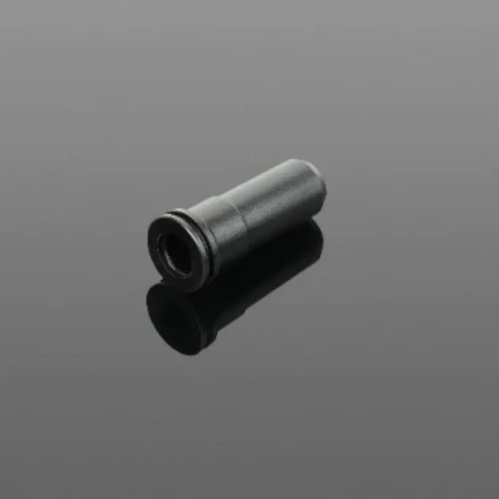 gate-pom-sealed-nozzle-2140mm-for-aeg-m4m16-n-js-2140 (2).webp