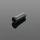 gate-pom-sealed-nozzle-2140mm-for-aeg-m4m16-n-js-2140 (2).webp