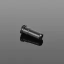 gate-pom-sealed-nozzle-2140mm-for-aeg-m4m16-n-js-2140 (3).webp