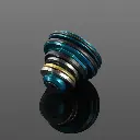 gate-eon-power-hybrid-piston-head-weight-pad-set-rev-3-ph-ph3 (1).webp