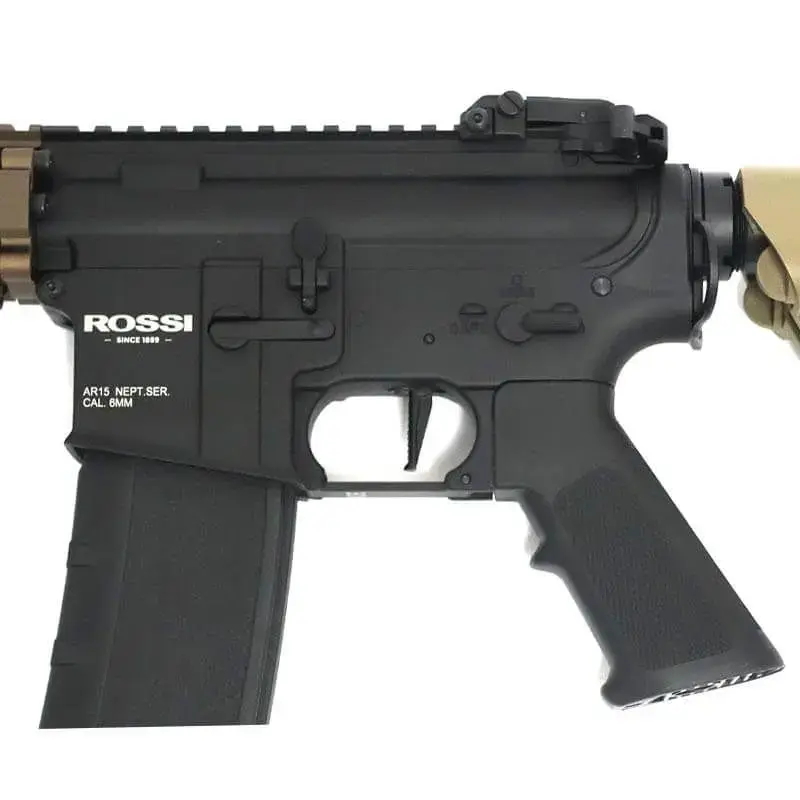 REPLICA_AEG_M4_ROSSI_NEPTUNE_9_MARSOC_NEGRATAN_05_jpeg.webp