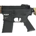 REPLICA_AEG_M4_ROSSI_NEPTUNE_9_MARSOC_NEGRATAN_05_jpeg.webp