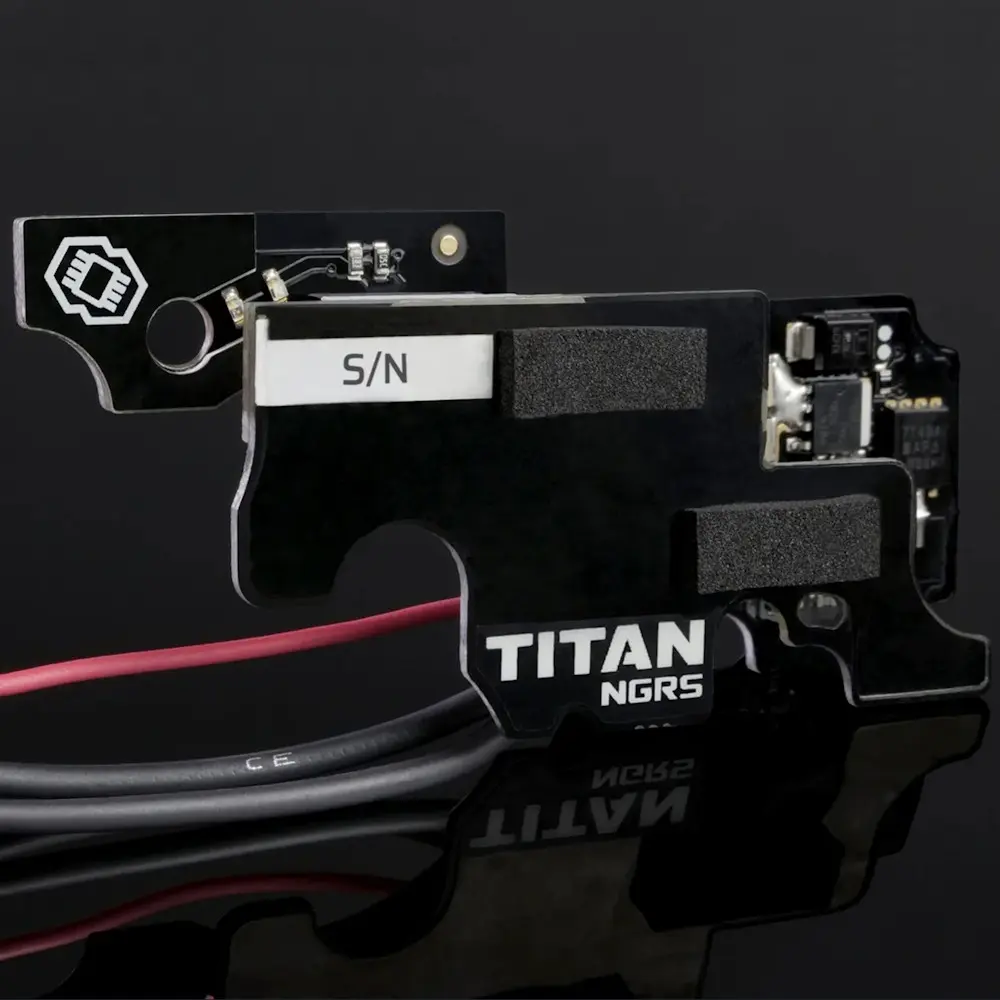 gate-titan-v2-expert-for-ngrs-front-wired-ttn4-emf.webp