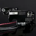 gate-titan-v2-expert-for-ngrs-front-wired-ttn4-emf.webp