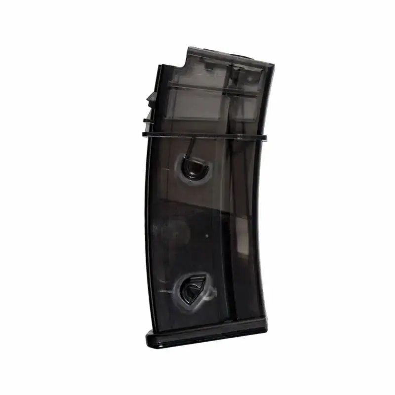 CARGADOR_REPLICA_HICAP_G36_SAIGO_POLIMERO_470_BBS_NEGRO_03_8_jpeg.webp