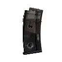 CARGADOR_REPLICA_HICAP_G36_SAIGO_POLIMERO_470_BBS_NEGRO_03_8_jpeg.webp