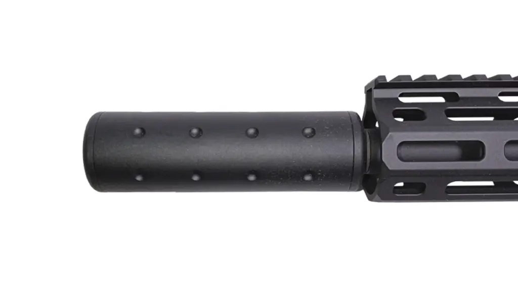 aeg-kenji-kensei-short-black-combo-saigo-defense (1).webp