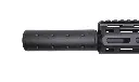 aeg-kenji-kensei-short-black-combo-saigo-defense (1).webp