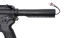 aeg-kenji-kensei-short-black-combo-saigo-defense (2).webp