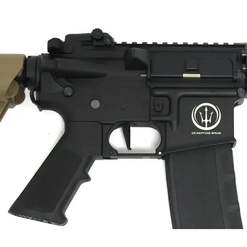 REPLICA_AEG_M4_ROSSI_NEPTUNE_9_MARSOC_NEGRATAN_06_jpeg.webp