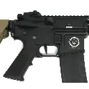 REPLICA_AEG_M4_ROSSI_NEPTUNE_9_MARSOC_NEGRATAN_06_jpeg.webp