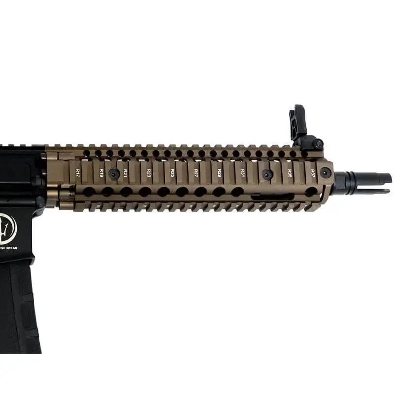 REPLICA_AEG_M4_ROSSI_NEPTUNE_9_MARSOC_NEGRATAN_03_jpeg.webp