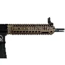 REPLICA_AEG_M4_ROSSI_NEPTUNE_9_MARSOC_NEGRATAN_03_jpeg.webp