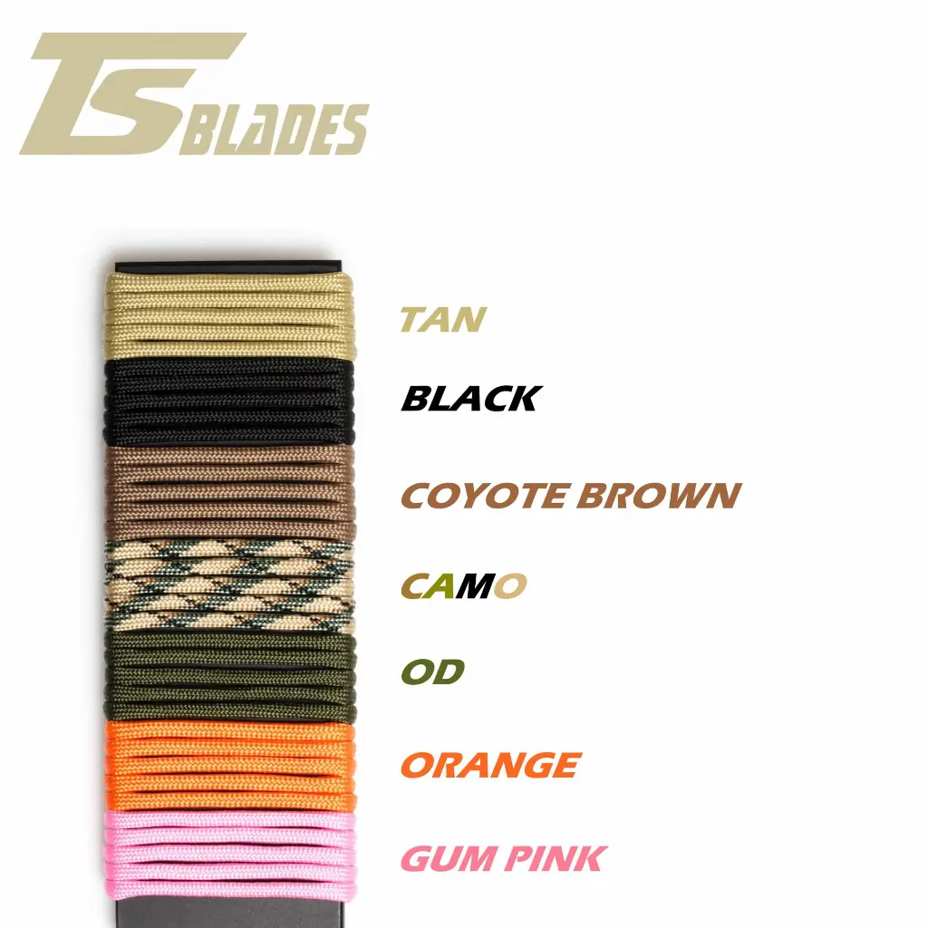 PARACORD-COLORS-VERTICAL-scaled.webp