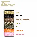 PARACORD-COLORS-VERTICAL-scaled.webp