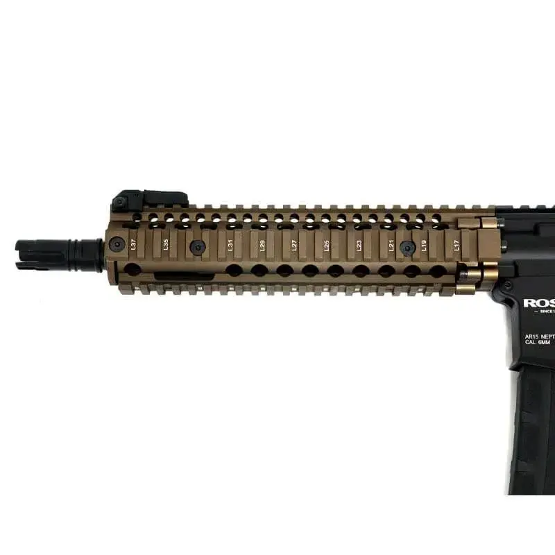 REPLICA_AEG_M4_ROSSI_NEPTUNE_9_MARSOC_NEGRATAN_04_jpeg.webp