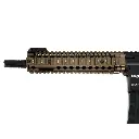 REPLICA_AEG_M4_ROSSI_NEPTUNE_9_MARSOC_NEGRATAN_04_jpeg.webp