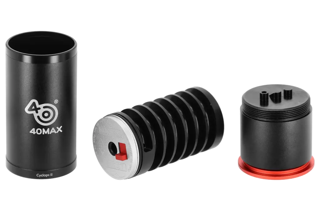 cyclops-40mm-shower-shell-gas-cartridge-40max-p-image-205659-grande.webp