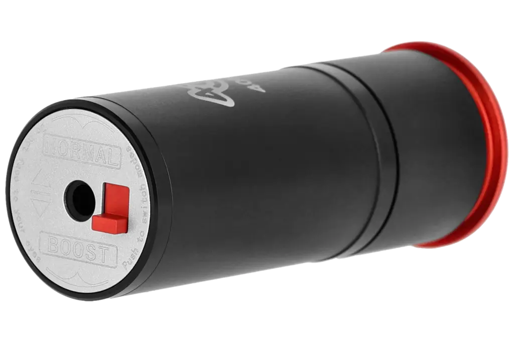 cyclops-40mm-shower-shell-gas-cartridge-40max-p-image-205656-grande.webp