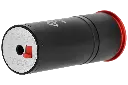 cyclops-40mm-shower-shell-gas-cartridge-40max-p-image-205656-grande.webp