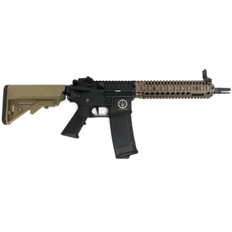 REPLICA_AEG_M4_ROSSI_NEPTUNE_9_MARSOC_NEGRATAN_02_jpeg.webp