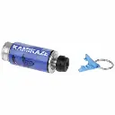 GRANADA_DETONADORA_SAIGO_KAMIKAZE_XS_AZUL_06_jpeg.webp