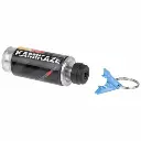 GRANADA_DETONADORA_SAIGO_KAMIKAZE_XS_NEGRA_06_jpeg.webp