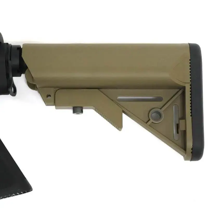 REPLICA_AEG_M4_ROSSI_NEPTUNE_9_MARSOC_NEGRATAN_07_jpeg.webp