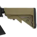 REPLICA_AEG_M4_ROSSI_NEPTUNE_9_MARSOC_NEGRATAN_07_jpeg.webp