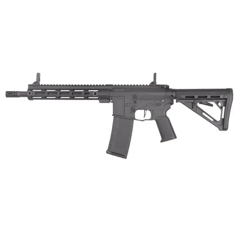 REPLICA_AEG_M4_ROSSI_SENTINEL_GAMMA_10_5_NEGRA_01_1_jpeg.webp