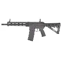 REPLICA_AEG_M4_ROSSI_SENTINEL_GAMMA_10_5_NEGRA_01_1_jpeg.webp