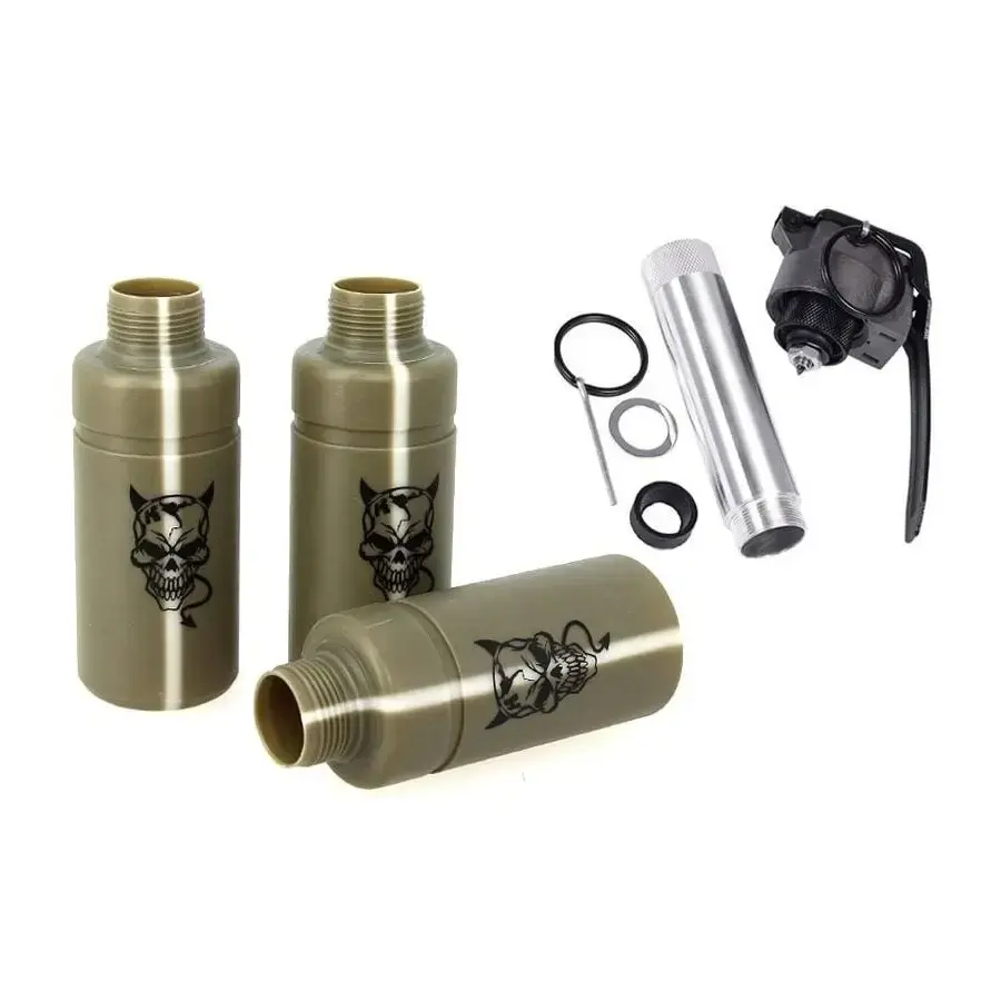manufacturername-hakkotsu-thunder-b-devil-standard-package-3pcs-set.webp