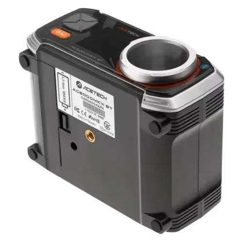 CRONOGRAFO_ACETECH_AC6000_MKIII_BT_03_jpeg.webp
