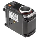 CRONOGRAFO_ACETECH_AC6000_MKIII_BT_03_jpeg.webp