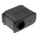 CRONOGRAFO_ACETECH_AC6000_MKIII_BT_02_jpeg.webp