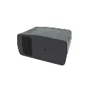 Cronografo-AC5000-ACETECH-en-uso-en-un-entorno-deportivo-2.webp