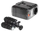 cronografo_airsoft_nimrod_ntc01_tripode.webp