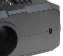 cronografo_airsoft_nimrod_ntc01_micro_usb.webp
