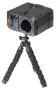 cronografo_airsoft_nimrod_ntc01_tripode_.webp