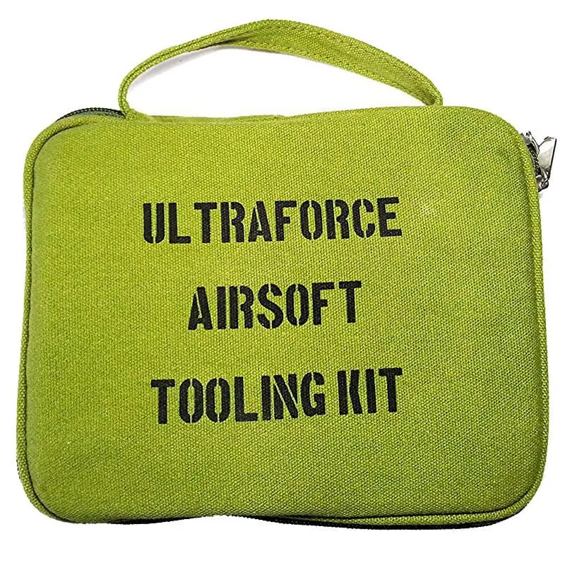 ultraforce-airsoft-tooling-kit-11-in-1.webp